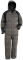 Костюм демисезонный Norfin Gale 319005-XXL